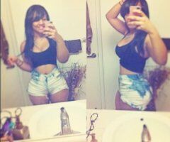 δWeeT↬SINA 💋ADDiCTiVE🌟#⃣1⃣CHOiCE‼✘ uℓtiℳαtε ✘ Frεαk 🔥 - Image 2