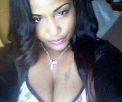 δWeeT↬SINA 💋ADDiCTiVE🌟#⃣1⃣CHOiCE‼✘ uℓtiℳαtε ✘ Frεαk 🔥 - Image 3