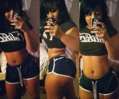 δWeeT↬SINA 💋ADDiCTiVE🌟#⃣1⃣CHOiCE‼✘ uℓtiℳαtε ✘ Frεαk 🔥 - Image 4