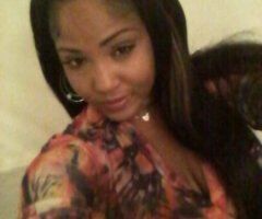 δWeeT↬SINA 💋ADDiCTiVE🌟#⃣1⃣CHOiCE‼✘ uℓtiℳαtε ✘ Frεαk 🔥 - Image 6