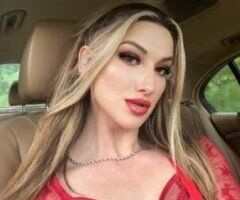 Playlife incall outcall - Image 2