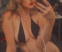 Playlife incall outcall - Image 3