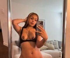 ✔💛Available💙Carfun🌹Home💙Hotel💛✔Incall And Outcall✔💛✔ - Image 3