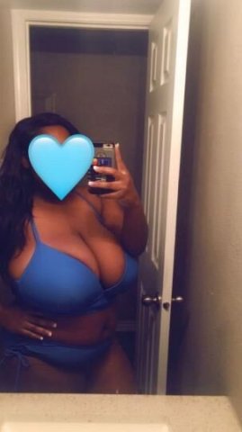 deals starting at 12am (EITHER COME TO ME or uber me to you) - 1