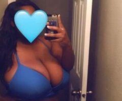 Houston escorts - deals starting at 12am (EITHER COME TO ME or uber me to you)