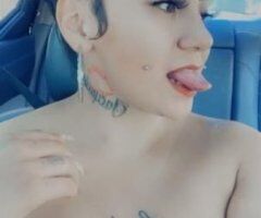 Santa Barbara escorts - Sexy Latina Next Door