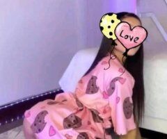 Miami escorts - NUEVA EN MIAMI 100% REAL
