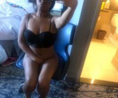 Bakersfield escorts - READ AD BEFORE CONTACTING❗HORNY 😏20YRS YOUNG 🍫BABE LOVES TO GET FUCKED😩 THICK IN ALL THE RIGHT PLACES🍑MISS MARI 🥵INCALLS ONLY🏨💦