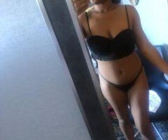 READ AD BEFORE CONTACTING❗HORNY 😏20YRS YOUNG 🍫BABE LOVES TO GET FUCKED😩 THICK IN ALL THE RIGHT PLACES🍑MISS MARI 🥵INCALLS ONLY🏨💦 - Image 5