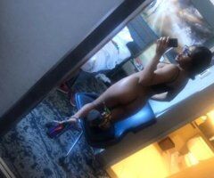 READ AD BEFORE CONTACTING❗HORNY 😏20YRS YOUNG 🍫BABE LOVES TO GET FUCKED😩 THICK IN ALL THE RIGHT PLACES🍑MISS MARI 🥵INCALLS ONLY🏨💦 - Image 6