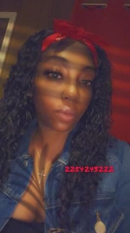 labor day specials HML 😘☝🏾🎯❤😋 - 1