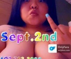 Tabitha Sept 2nd Verification Video - Image 4