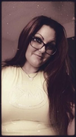 THIS EARLY BIRD WANTS UR WORM🪱🫦 Ready To Please You Now 🫦SPECIALS!!!🤫 - 1