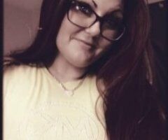 Jacksonville escorts - THIS EARLY BIRD WANTS UR WORM🪱🫦 Ready To Please You Now 🫦SPECIALS!!!🤫