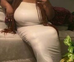 Hi Lover I’m Leona😘 My Aim is To Give You The King 👑Experience… My Gain is to have an everlasting sensual Orgasm when you feel my Touch🤤😍 AVAILABLE FOR ✅ INCALL / OUTCALL AND CAR DATE 💋 - Image 10