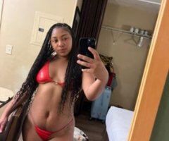 SEXY NEW DOMINICAN 💦🍑 - Image 2