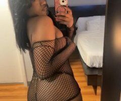 Boise escorts - visiting!! 08/21-08/03📍 Sweet Tooth Satisfaction🦷🍫 2HR and QV specials!