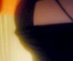 make me take it all - Image 8