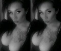 make me take it all - Image 11