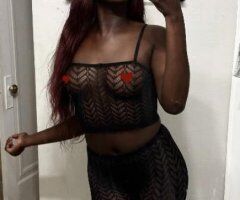 🍩💧🍒cum explore me papi💋 - Image 2