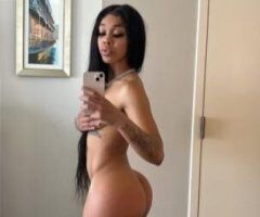 THE GIRLS EXOTICCC 💕💕💕💕🙈🙈🏆🏆 - Image 4