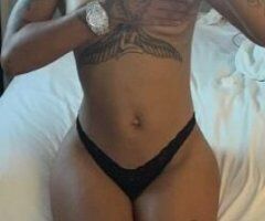 THE GIRLS EXOTICCC 💕💕💕💕🙈🙈🏆🏆 - Image 5