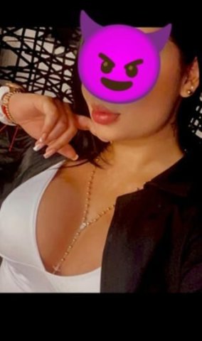 vanesita - 1