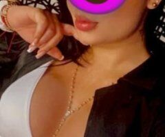 Provo escorts - vanesita