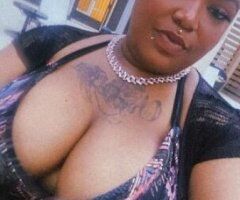 your freakiest fantasy💦😍 - Image 4