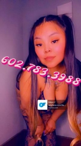 September 2nd Verification Video Tabitha - 1