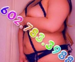 September 2nd Verification Video Tabitha - Image 10