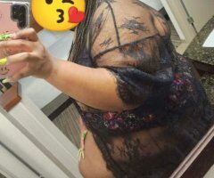 young chocolate bbw 🍫🍑💦 - Image 2