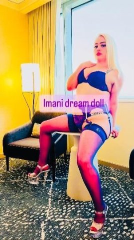 Blonde Hair BLUE EyEs 👀 h℮r℮ ➋ βℓΟω γΟυr Μιηd 🤯💫 🄱🄴🅂🅃 🄸🄽 🅃🄾🅆🄽 Greek goddess - 1