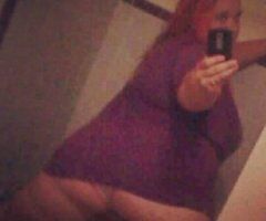 Cheyenne escorts - DONT CALL OR TEXT IF U CANT AFFORD 25$ DEPOSIT PERIOD.....TIRED OF THE GAMES