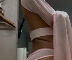 Allentown escorts - 💦Raven💦🚛FRIENDLY
