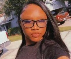 NO BARE !!!! YO FAV IS BACK TEXT ME BABY OUT CALL ONLY - Image 3