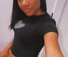 NO BARE !!!! YO FAV IS BACK TEXT ME BABY OUT CALL ONLY - Image 5