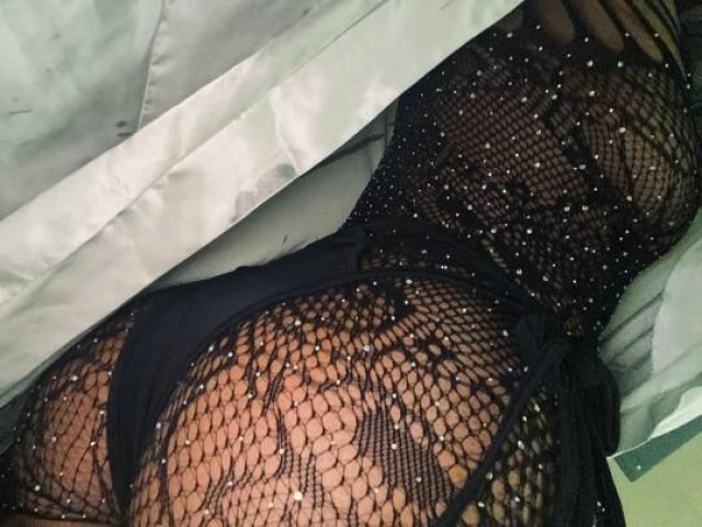 OUTCALLS or CAR fun - 1
