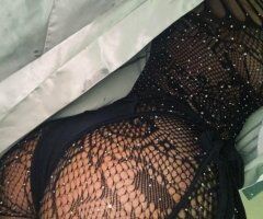 Omaha escorts - OUTCALLS or CAR fun