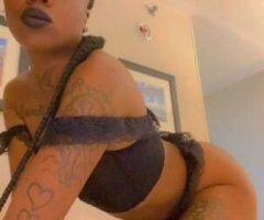 Baltimore escorts - INCALL ONLY