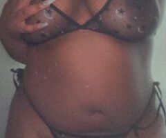sweet, sexy, chocolate & thick 💦👅Available 24/7 ready to please you daddy 🤤💦 - Image 6
