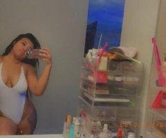 🔥🔥🔥 Asian Persuasion🔥🔥🔥 - Image 2