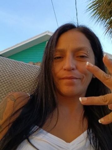 im a sexy petite loving Latina who would be able to satisfy your each and every one of your needs come and join me at my home if you like can't wait to see you - 1