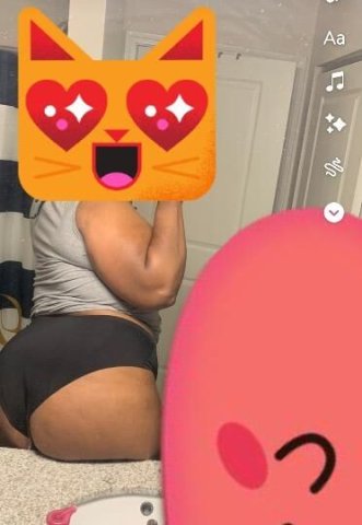 EARLY MORNING SPECIALS😝 CUM SEE ME - 1