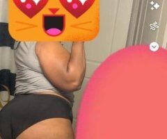 EARLY MORNING SPECIALS😝 CUM SEE ME - Image 1