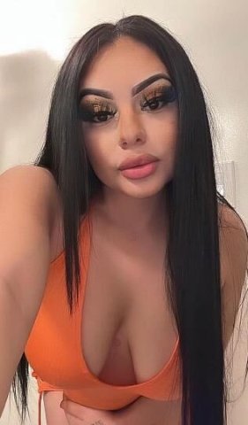 la preferida 🤤 OUTCALLS disponibles - 1
