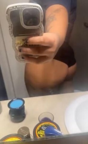 🆕HeRe fOr A gOOd Time nOt A lOng Time🤩 OUTCALLS /INCALLS - 1
