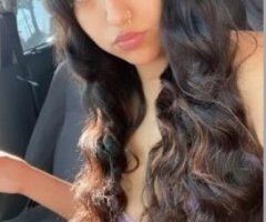 HOT & SPICY✨NEW GIRL in TOWN✨ You've tried the rest😌 NOW Try the Best🥰Si HABLO ESPAOL 💦🫦 - Image 3