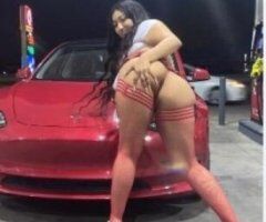 HOT & SPICY✨NEW GIRL in TOWN✨ You've tried the rest😌 NOW Try the Best🥰Si HABLO ESPAOL 💦🫦 - Image 5