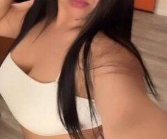 HOT & SPICY✨NEW GIRL in TOWN✨ You've tried the rest😌 NOW Try the Best🥰Si HABLO ESPAOL 💦🫦 - Image 7
